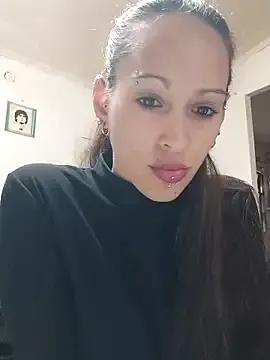 Zorrita_Fox on StripChat 