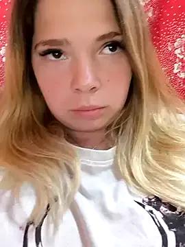 Zuli_Kiska — Anal plug