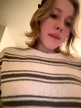 Zx001Li on StripChat 