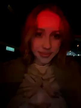 Zx001Li on StripChat 