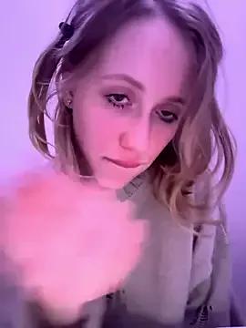 Zx001Li on StripChat 
