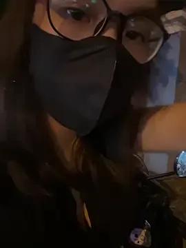 Zyzy009 on StripChat 
